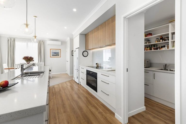 Photo of property in 18 Rose Manor Drive, Springlands, Blenheim, 7201