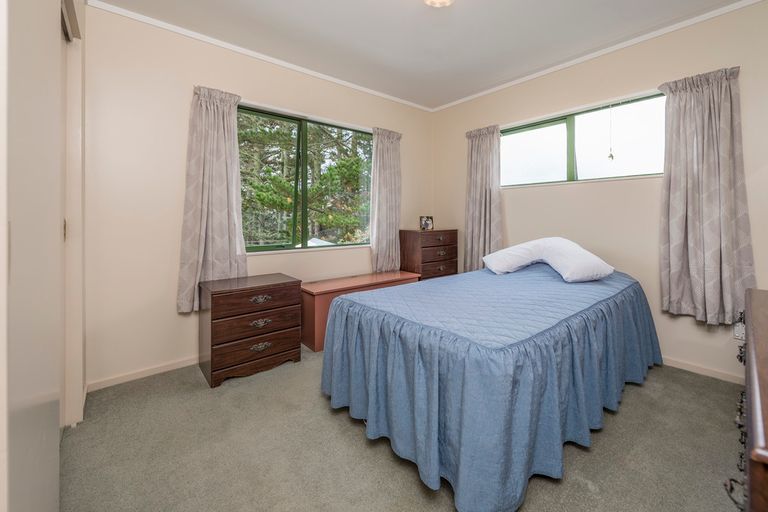 Photo of property in 182 Amreins Road, Taupaki, Henderson, 0782