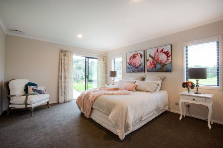 Photo of property in 4 Bosuns Way, Haruru, 0204