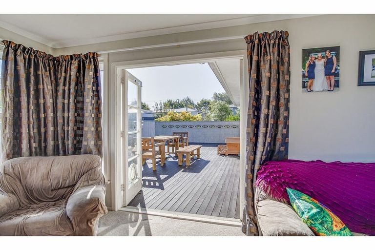 Photo of property in 31 Lindsay Street, Marchwiel, Timaru, 7910