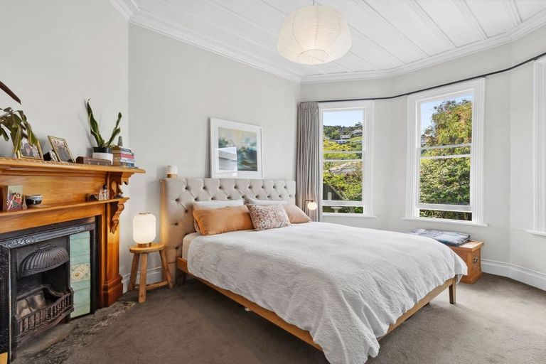 Photo of property in 1/140 Toi Toi Street, Toi Toi, Nelson, 7010