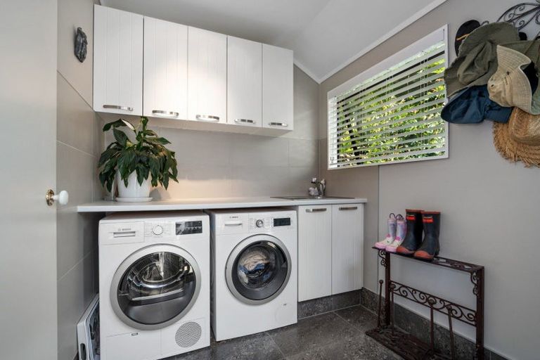 Photo of property in 716 Oropi Road, Oropi, Tauranga, 3173