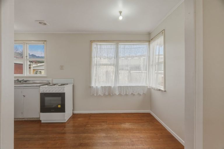 Photo of property in 5 Dunn Street, Kaitaia, 0410