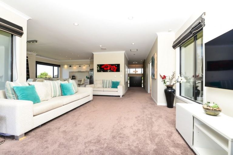 Photo of property in 11 Karl Michael Crescent, Flagstaff, Hamilton, 3210