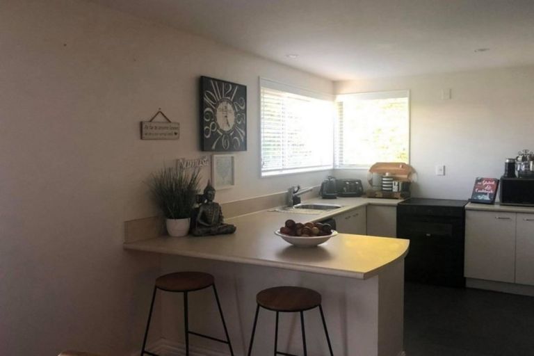 Photo of property in 4 Tau Crescent, Diamond Harbour, 8972