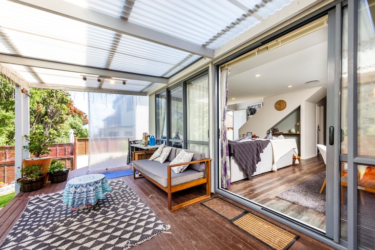 Photo of property in 77 Alverna View, Gulf Harbour, Whangaparaoa, 0930