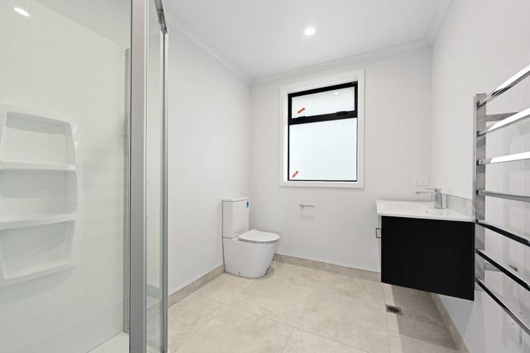 Photo of property in 44 Yvonne Street, Melville, Hamilton, 3206