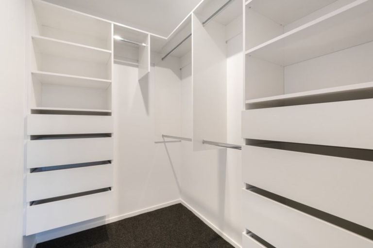 Photo of property in 109 Whakaturou Crescent, Pyes Pa, Tauranga, 3112