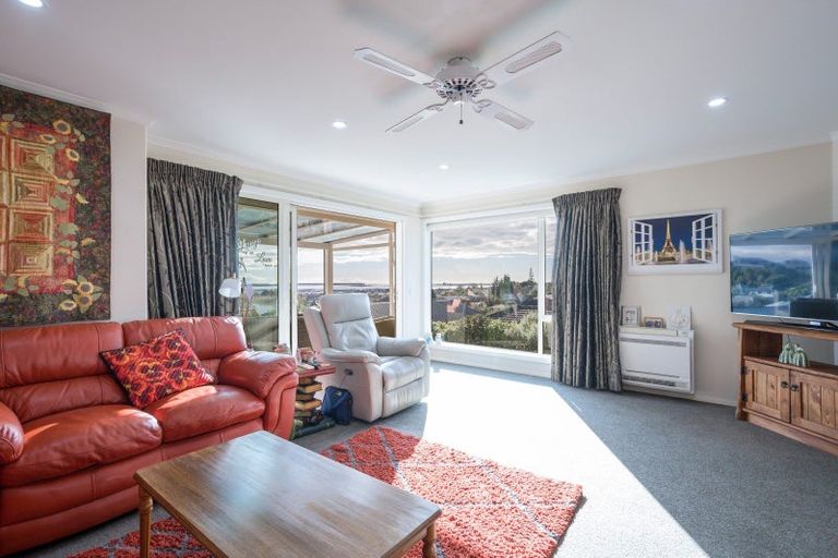 Photo of property in 66 Hunter Avenue, Richmond, 7020