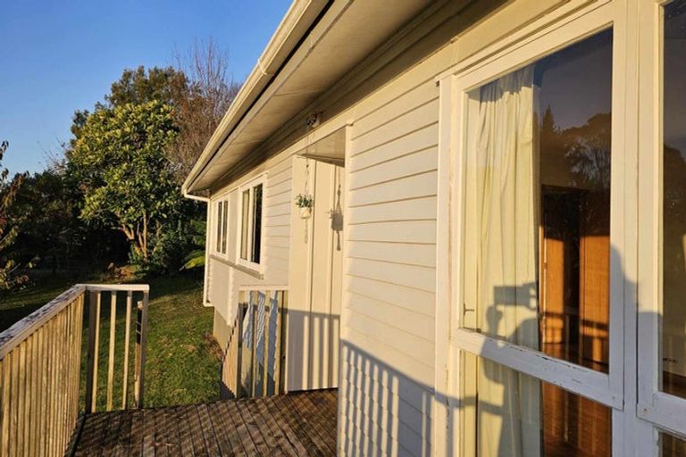 Photo of property in 46 Mawson Avenue, Waipapa, 0230
