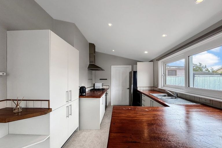 Photo of property in 25 Buick Street, Petone, Lower Hutt, 5012