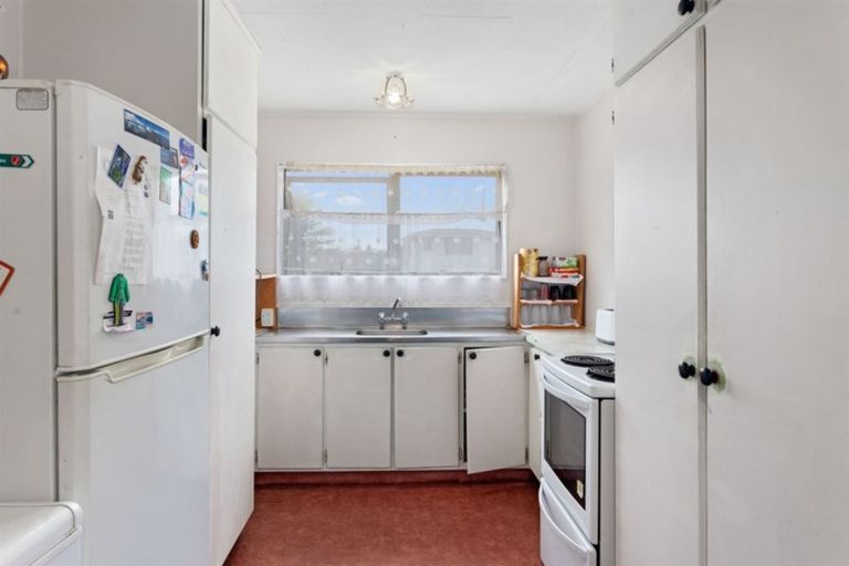 Photo of property in 3 Julian Road, Kawerau, 3127