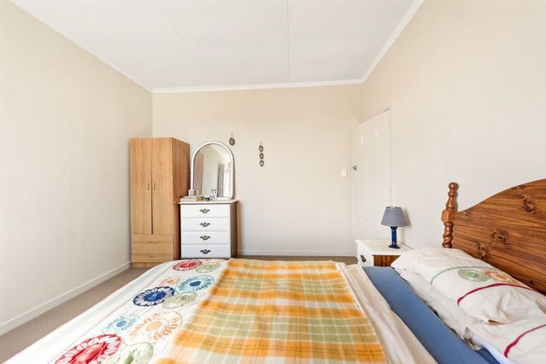 Photo of property in 36 Chester Street, Riversdale, 9776