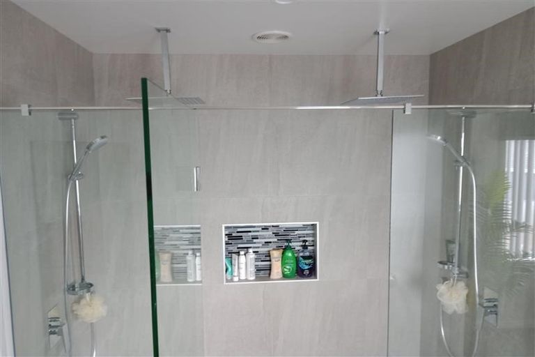 Photo of property in 19 Forge Street, Huntington, Hamilton, 3210