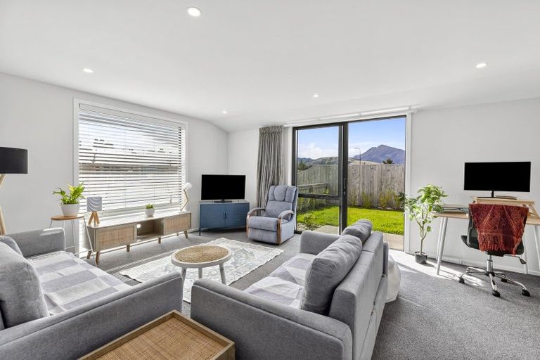 Photo of property in 30 Rua Street, Albert Town, Wanaka, 9305