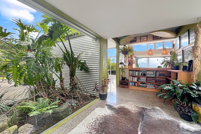 Photo of property in 92 Withy Road, Manawahe, Whakatane, 3193