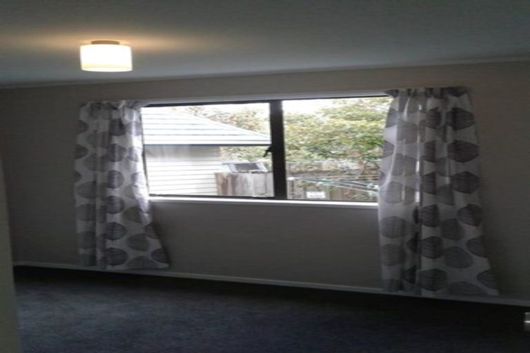Photo of property in 88 Anich Road, Massey, Auckland, 0614