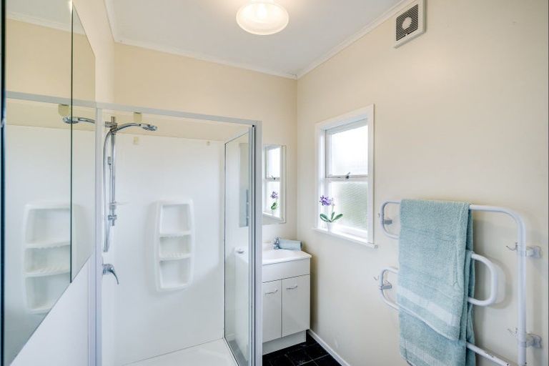 Photo of property in 410 Hart Drive, Frimley, Hastings, 4120