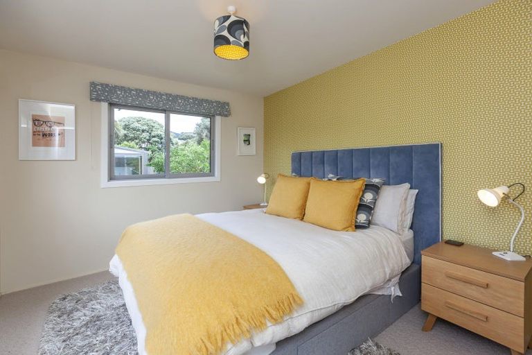 Photo of property in 121 The Parade, Paekakariki, 5034