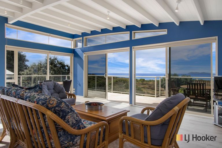 Photo of property in 8 Sea Crest Place, Bowentown, Katikati, 3177