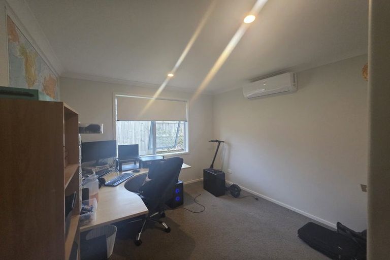 Photo of property in 30 Stevenson Drive, Papamoa, 3118