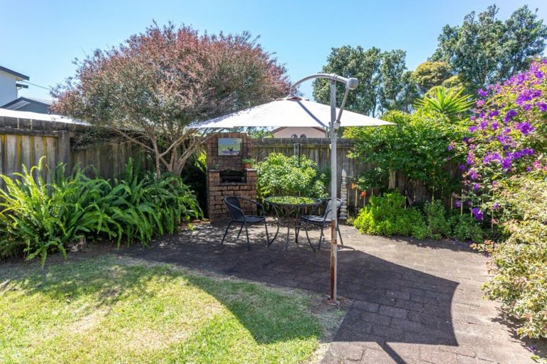 Photo of property in 117 Rangi Avenue, Whangamata, 3620
