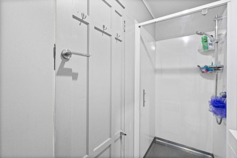 Photo of property in 67 Palmer Street, Bluff, 9814