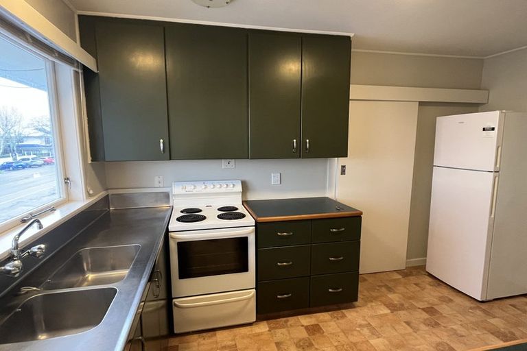 Photo of property in 258 Broadway Avenue, Palmerston North, 4414