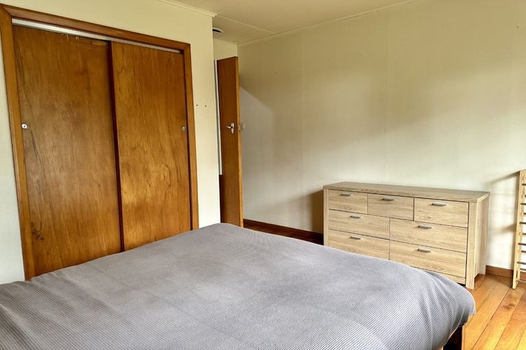 Photo of property in 22a Wood Street, Takaro, Palmerston North, 4410