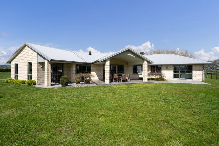 Photo of property in 3/88 Lamb Street, Leamington, Cambridge, 3495