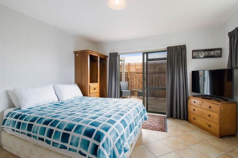 Photo of property in 15a Tatai Road, Bowentown, Katikati, 3177