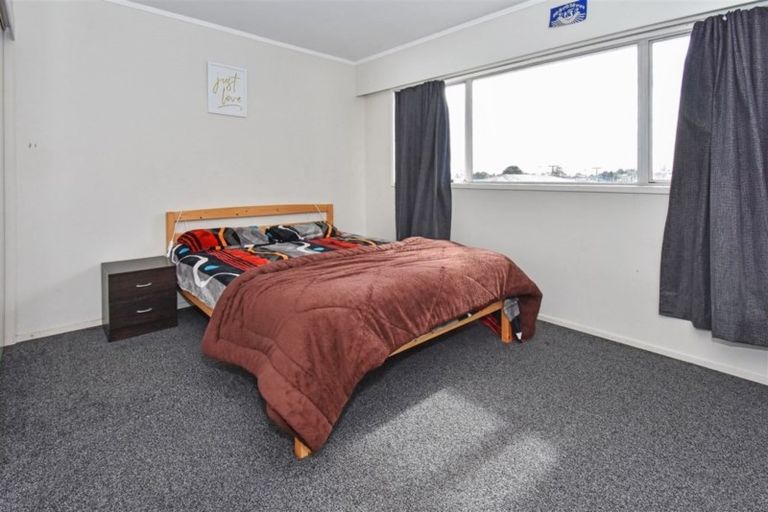 Photo of property in 268b Great South Road, Manurewa, Auckland, 2102