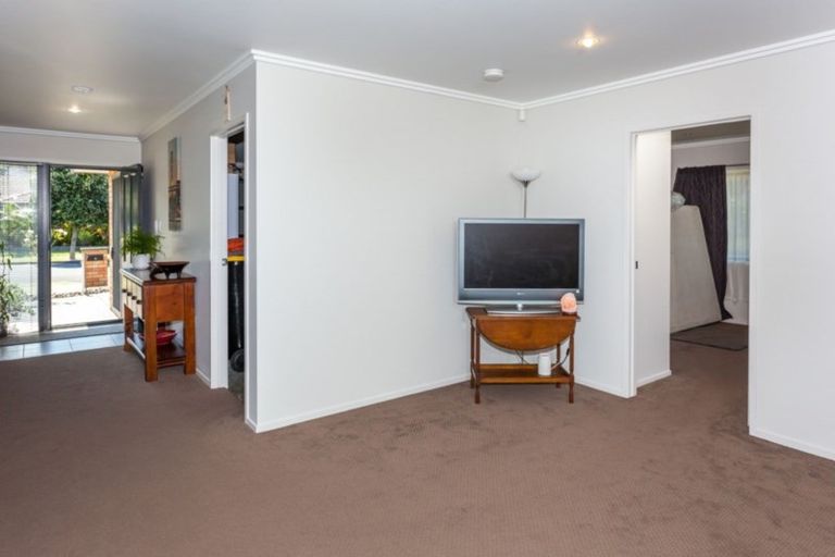 Photo of property in 2 Wakatere Place, Thames, 3500