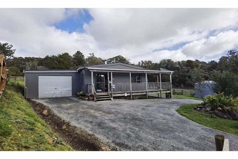 Photo of property in 4 Cemetery Road, Kaeo, 0479