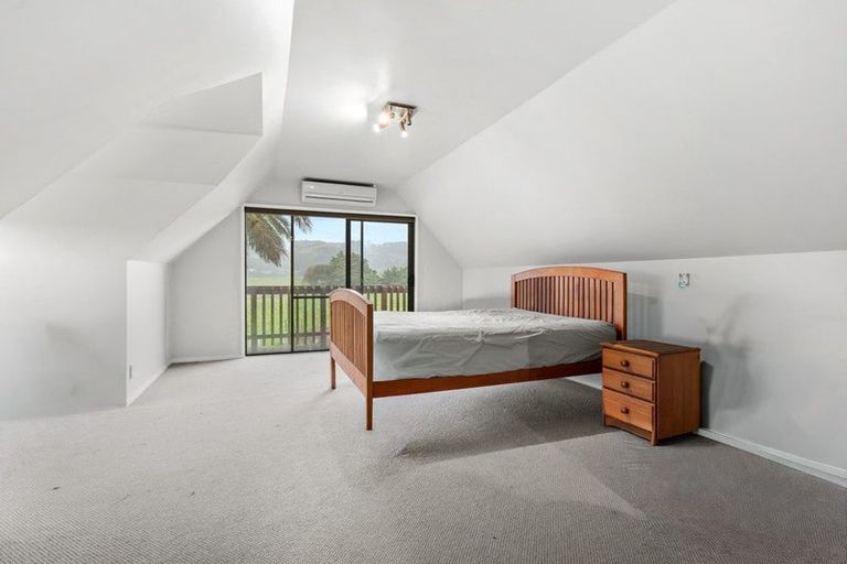 Photo of property in 334 Fitzgerald Road, Drury, 2577