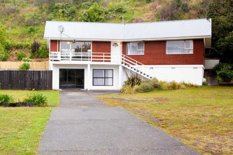 Photo of property in 58 Fenton Mill Road, Kawerau, 3127