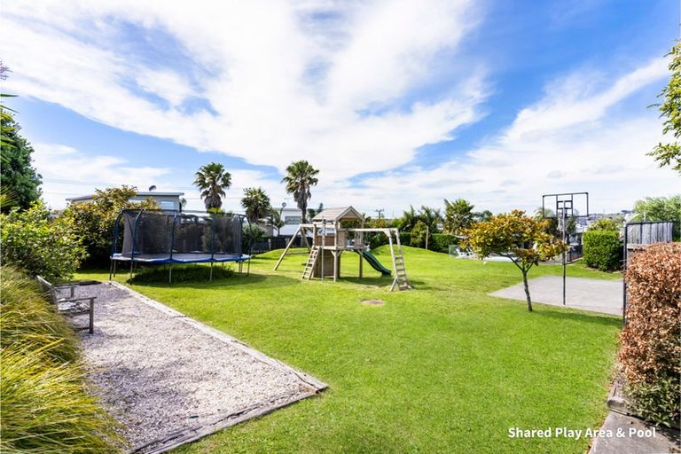 Photo of property in 118 Maire Road, Orewa, 0931