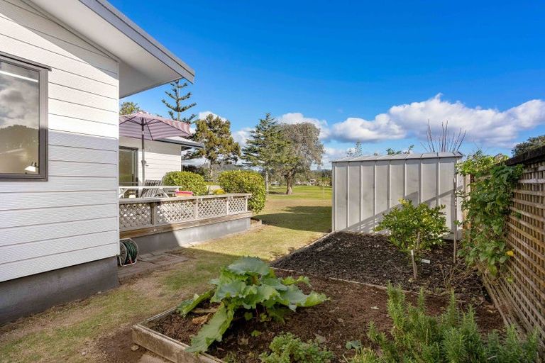 Photo of property in 123 Bellona Road, Whangamata, 3620