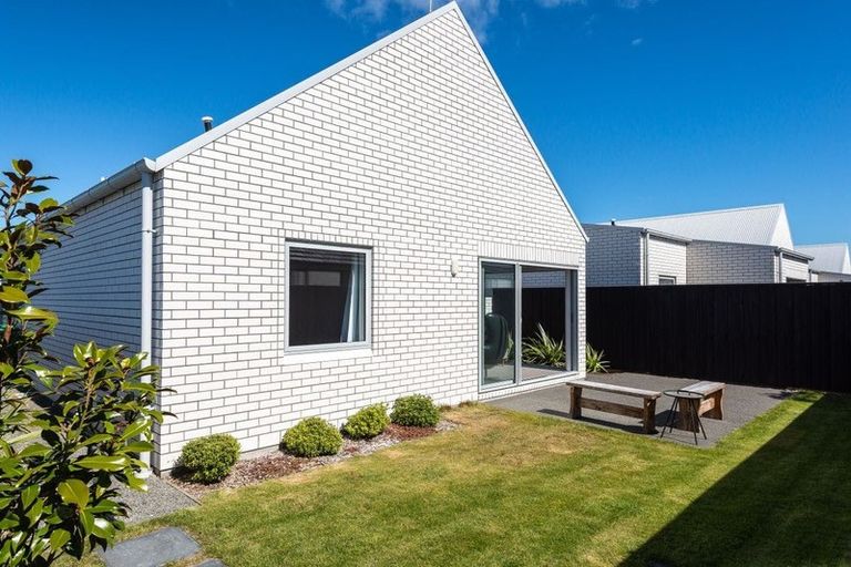 Photo of property in 24 Kemble Drive, Rolleston, 7615