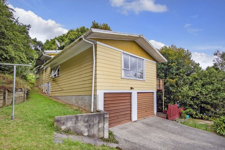 Photo of property in 97 Otaika Road, Raumanga, Whangarei, 0110