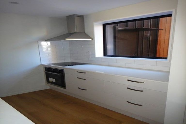 Photo of property in 15d Cheltenham Street, Merivale, Christchurch, 8014