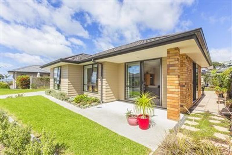 Photo of property in 6 Piper Lane, Snells Beach, 0920