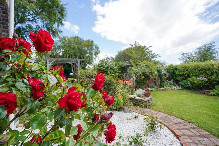 Photo of property in 108 Metzger Street, Heidelberg, Invercargill, 9812