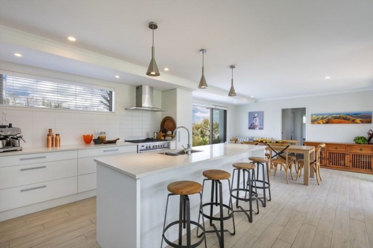 Photo of property in 132 Mangawhai Heads Road, Mangawhai Heads, Kaiwaka, 0573