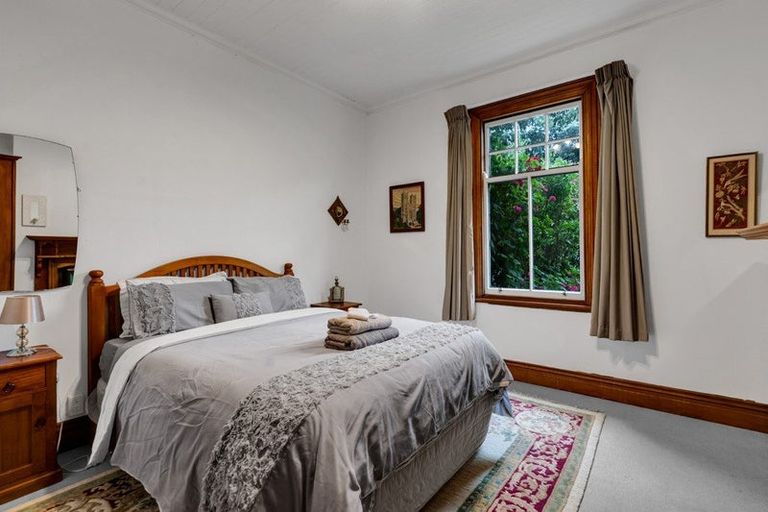 Photo of property in 3 Gribbin Street, Awakino, Mokau, 4376