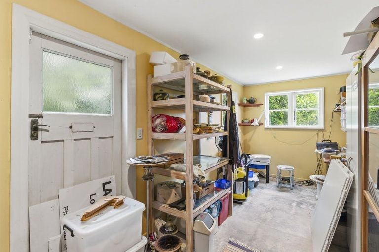 Photo of property in 19 Hadfield Road, Peka Peka, Waikanae, 5391