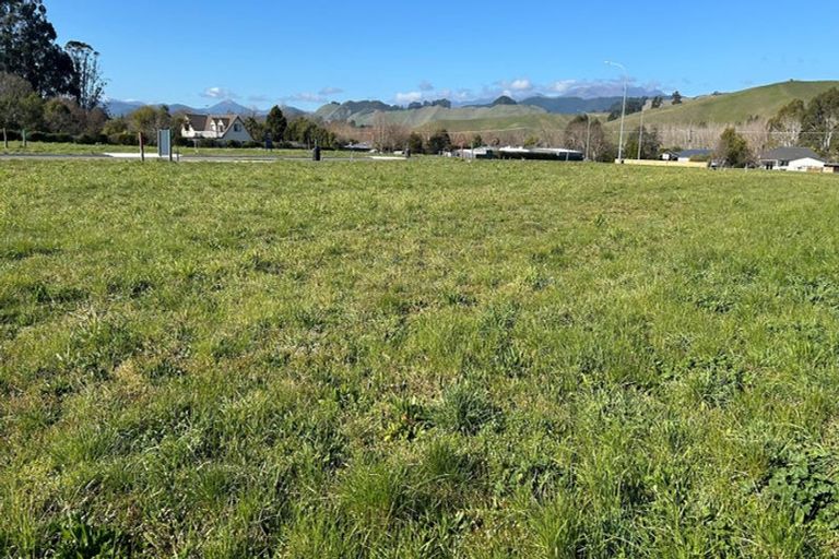 Photo of property in 8 Pyke Place, Wakefield, 7025