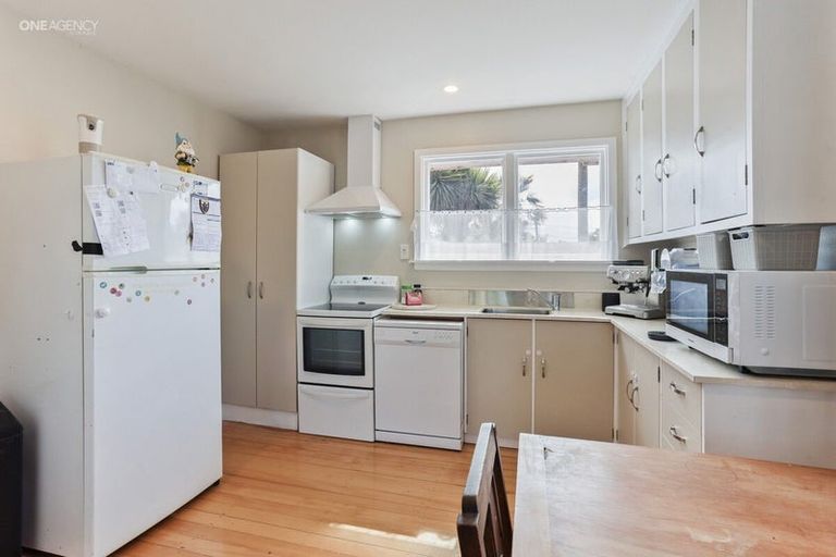 Photo of property in 170 Shortland Street, Aranui, Christchurch, 8061