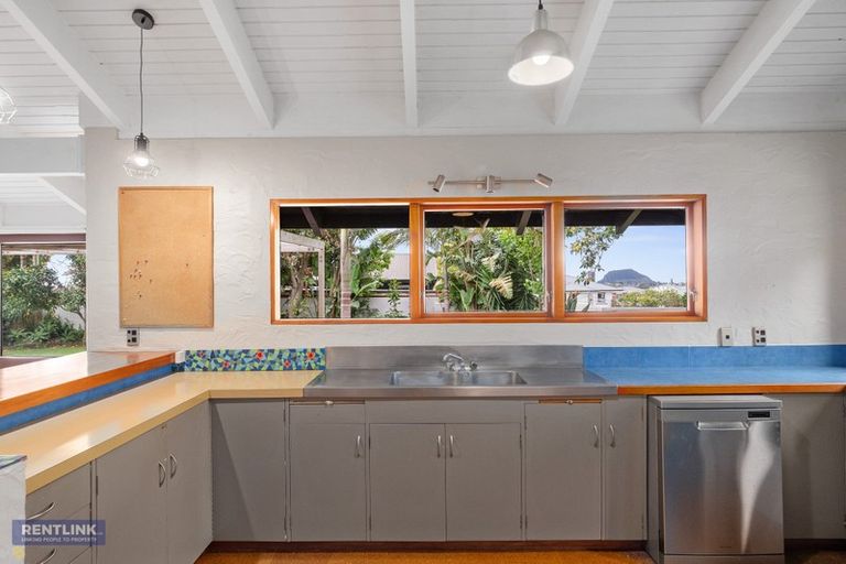 Photo of property in 54 Princess Road, Bellevue, Tauranga, 3110