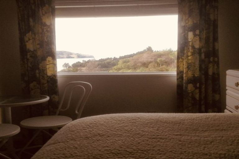 Photo of property in 7a Ranui Crescent, Diamond Harbour, Lyttelton, 8971